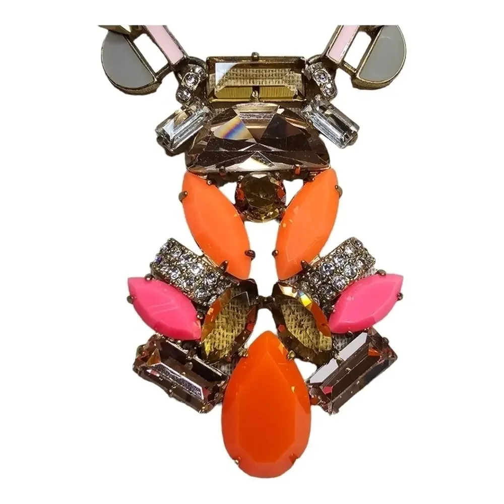 Stella & Dot stella dot